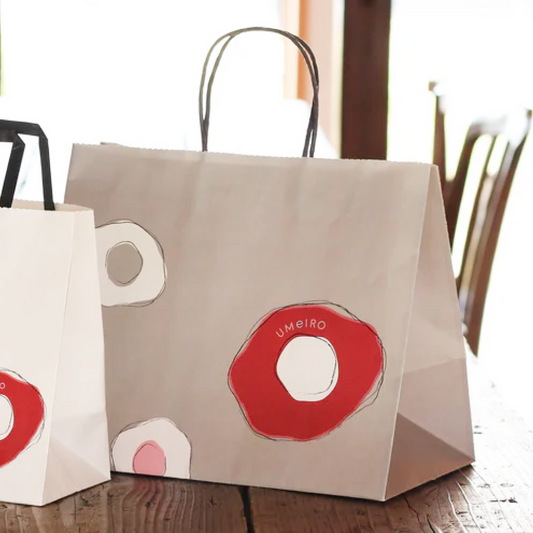 紙袋【大】