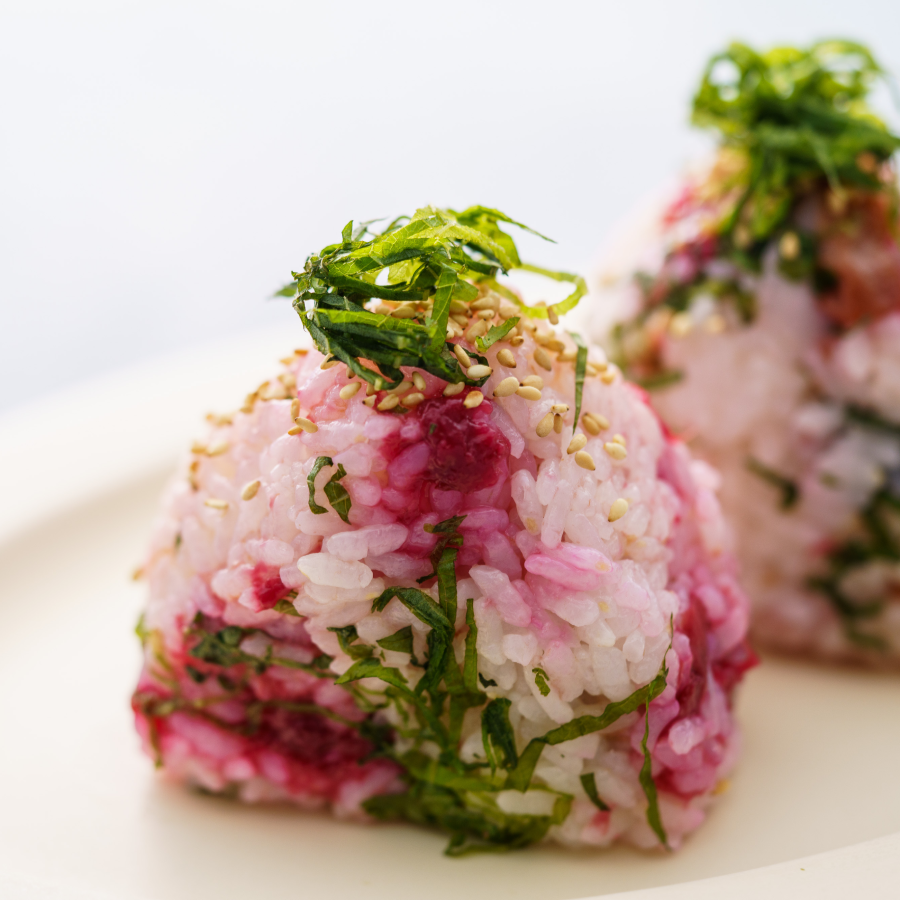 Umeiro collection 単品