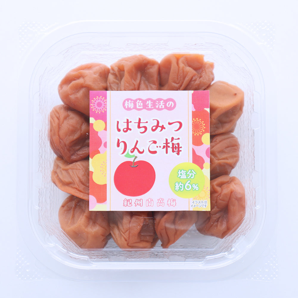 みりんこ Amazon.co.jp: BRIGHTZ ミラトコット LA550S LA560S メッキ